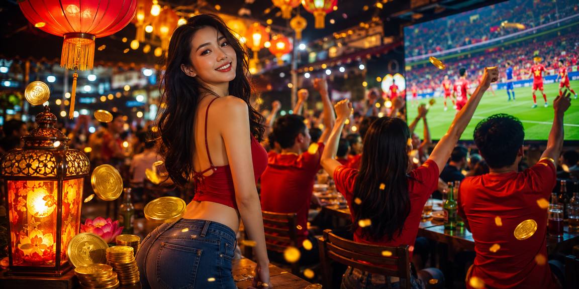ga888.net Thể Thao Bóng Rổ