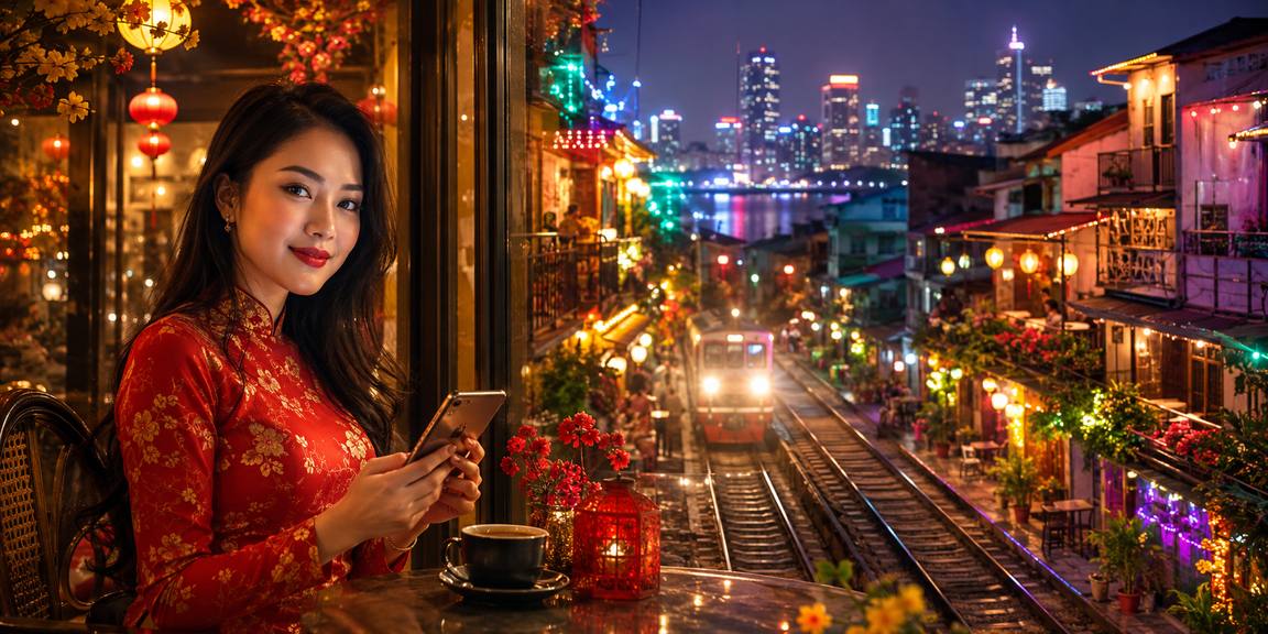 ga888.net Viettel Money Sic Bo