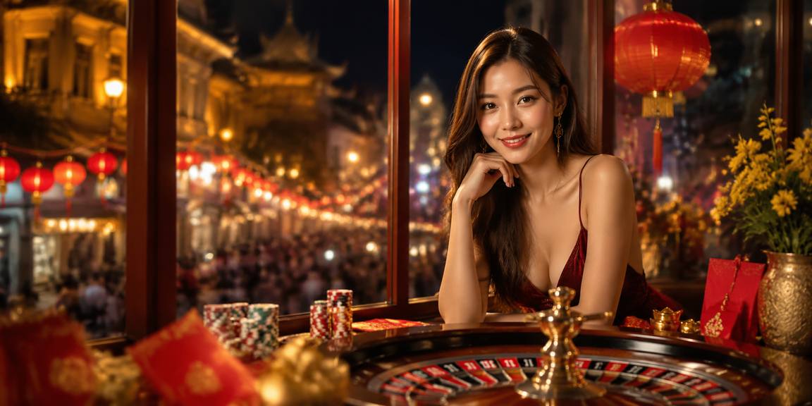 ga888.net Hoàn tiền sảnh casino trực tiếp