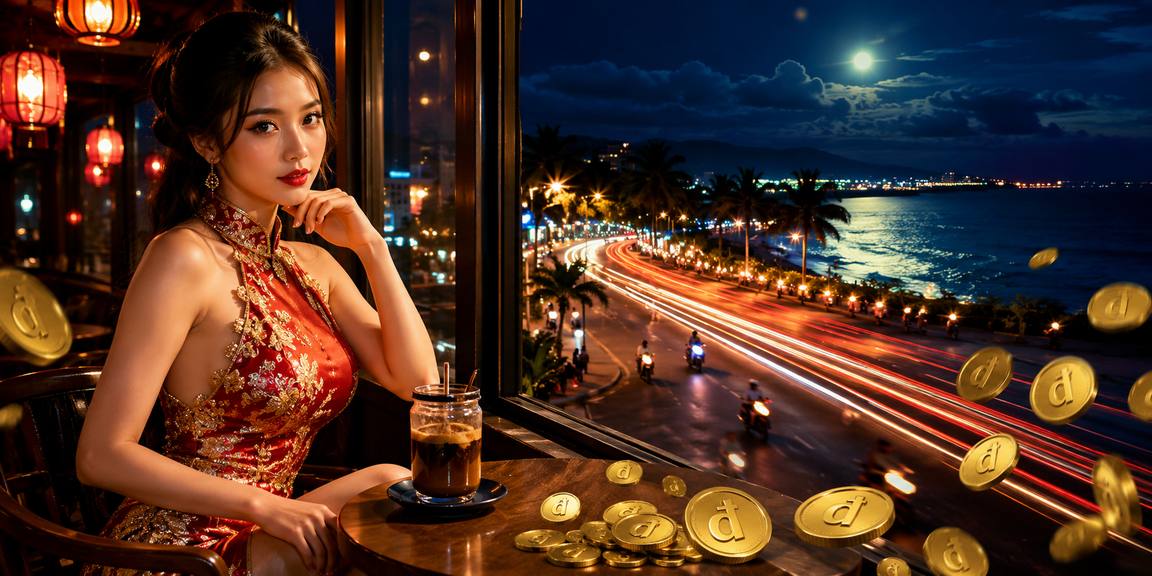 ga888.net Casino